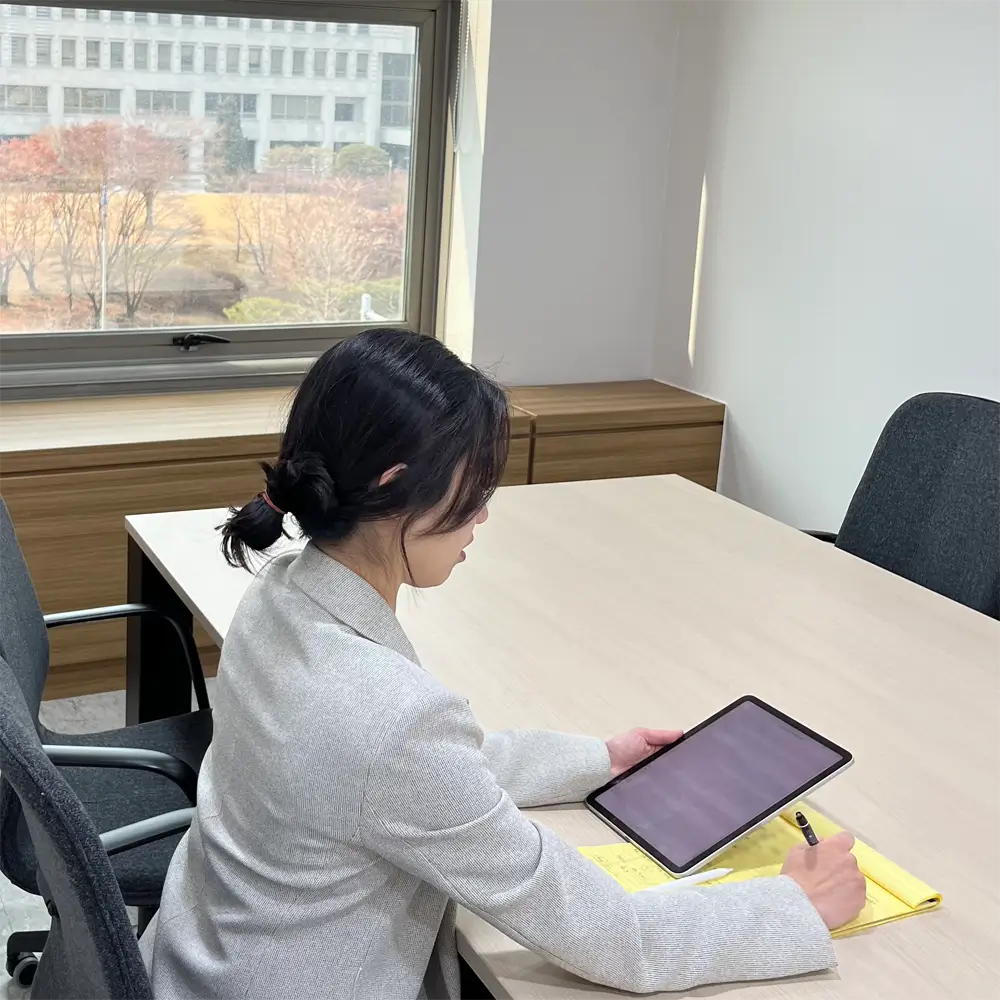 내용증명무시3 내용증명 무시