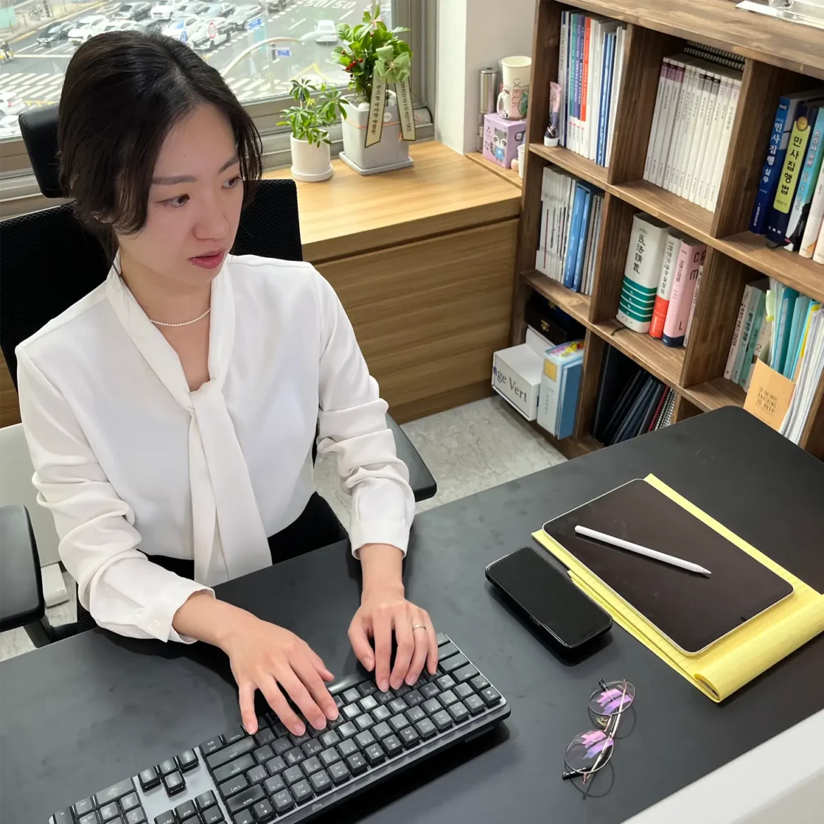 내용증명무시4 내용증명 무시