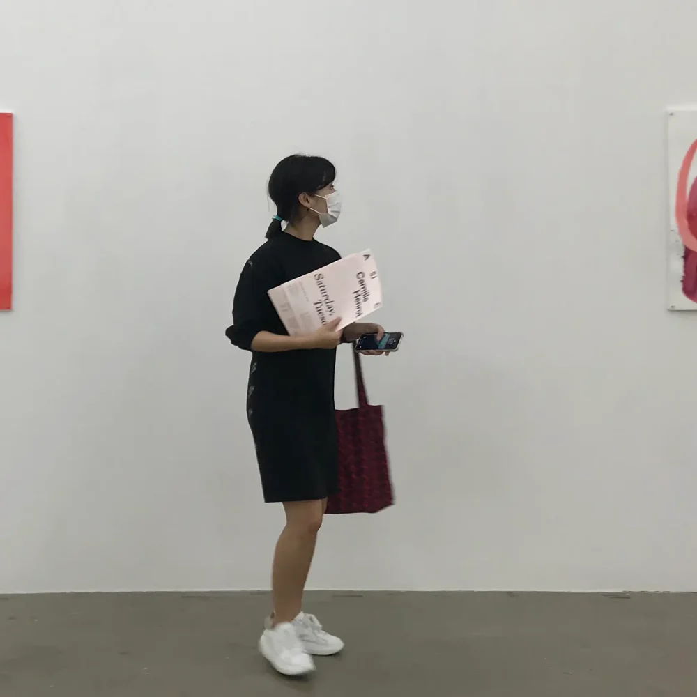 법률블로그-방수지